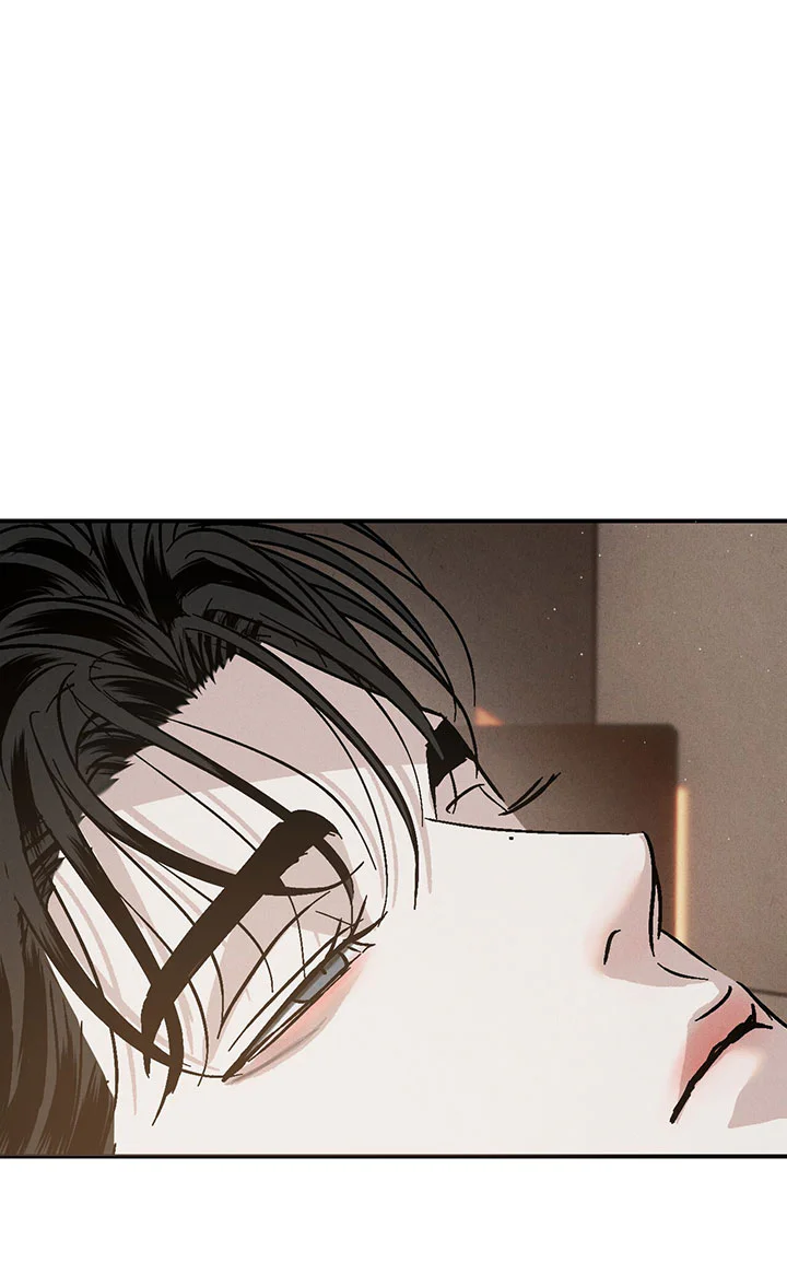 XX CÓ NHIỀU BÍ MẬT Chapter 8 - Next 