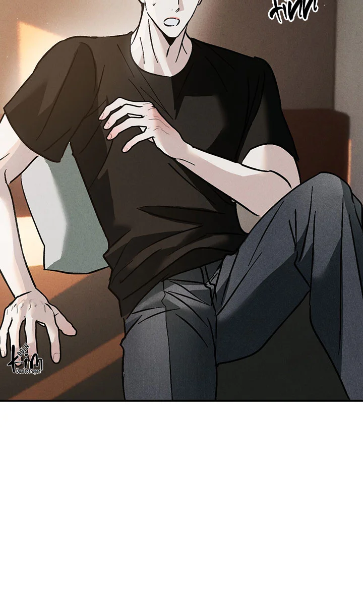 XX CÓ NHIỀU BÍ MẬT Chapter 8 - Next 