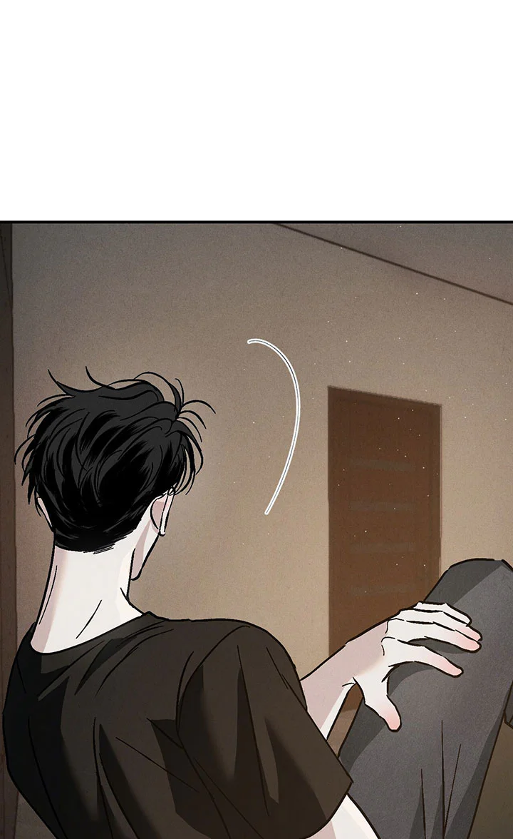 XX CÓ NHIỀU BÍ MẬT Chapter 8 - Next 