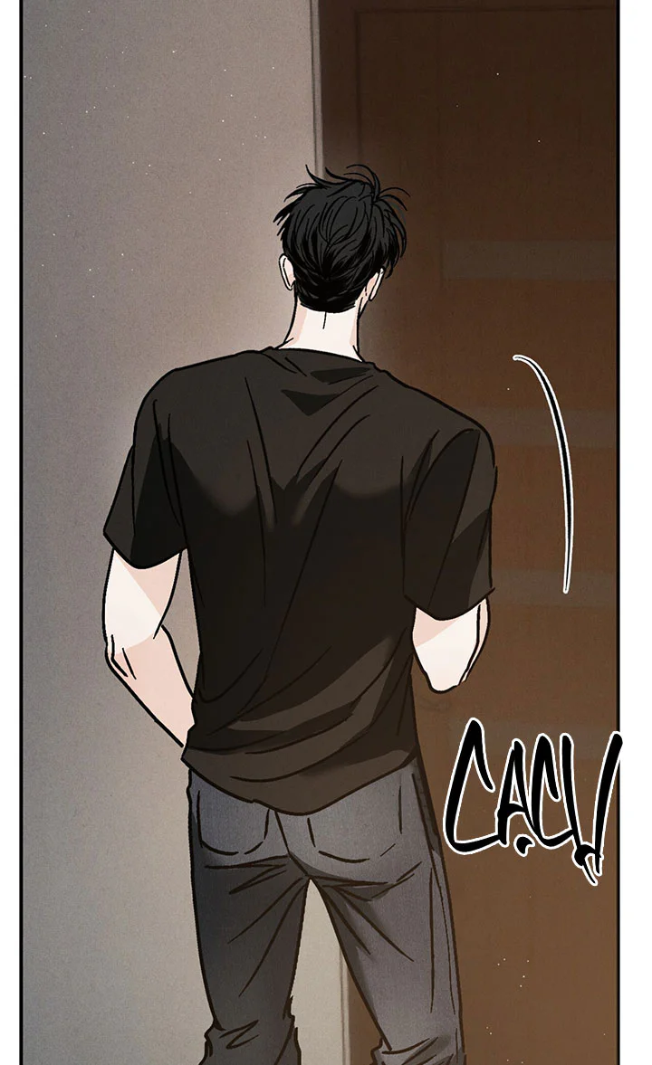 XX CÓ NHIỀU BÍ MẬT Chapter 8 - Next 