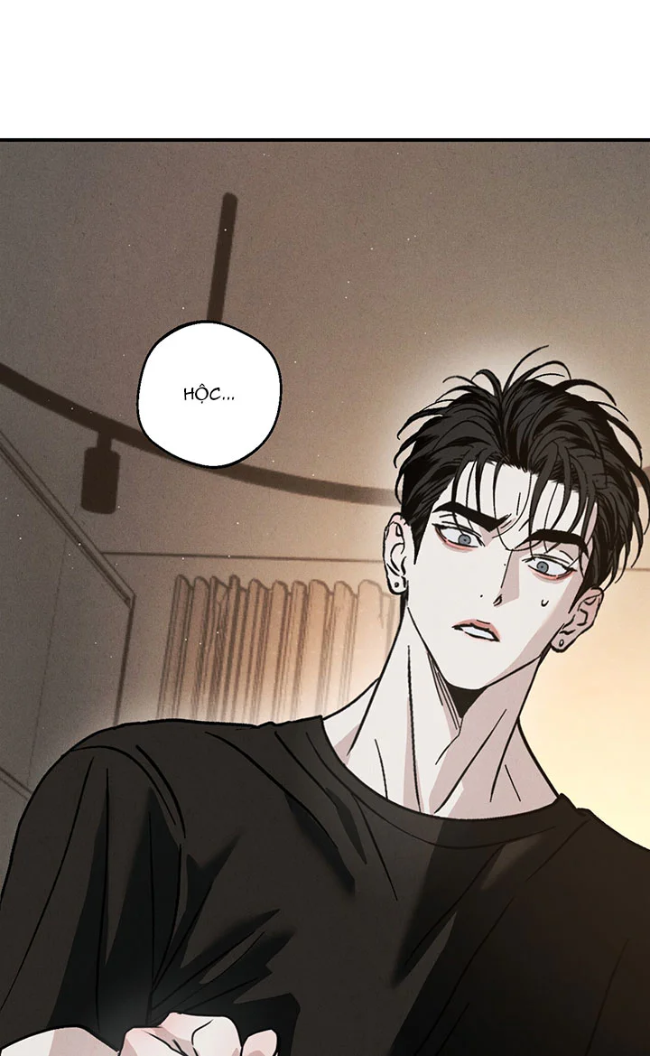 XX CÓ NHIỀU BÍ MẬT Chapter 8 - Next 