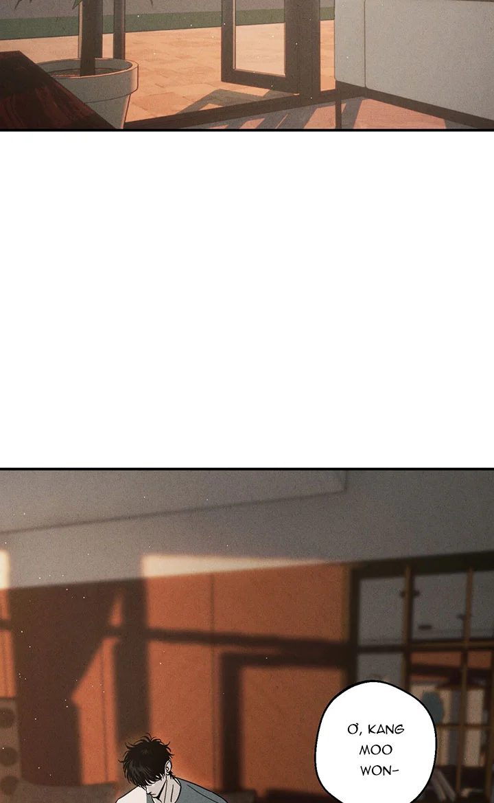 XX CÓ NHIỀU BÍ MẬT Chapter 8 - Next 