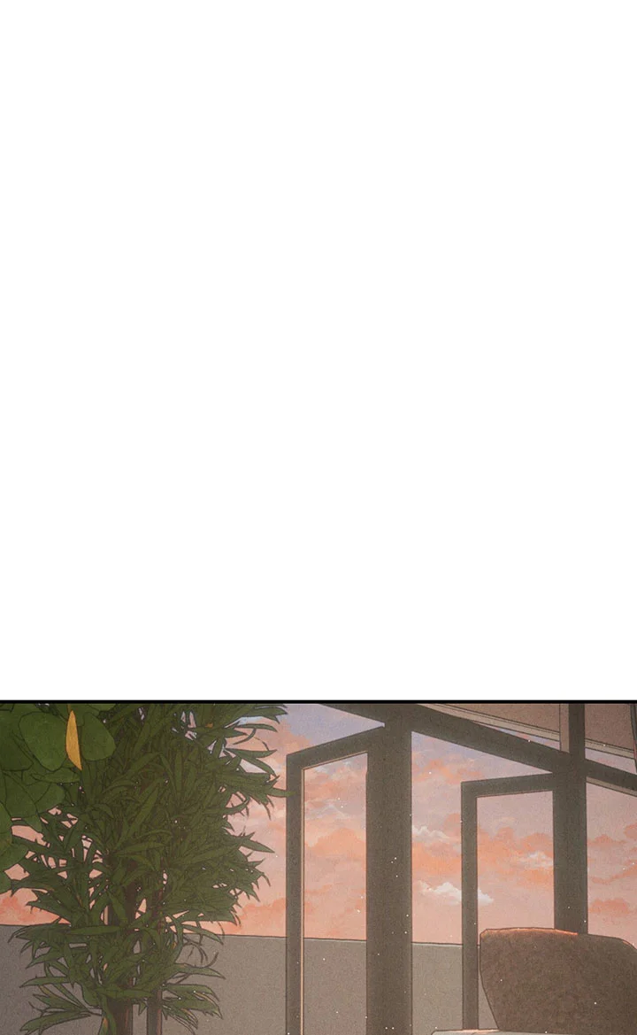 XX CÓ NHIỀU BÍ MẬT Chapter 8 - Next 