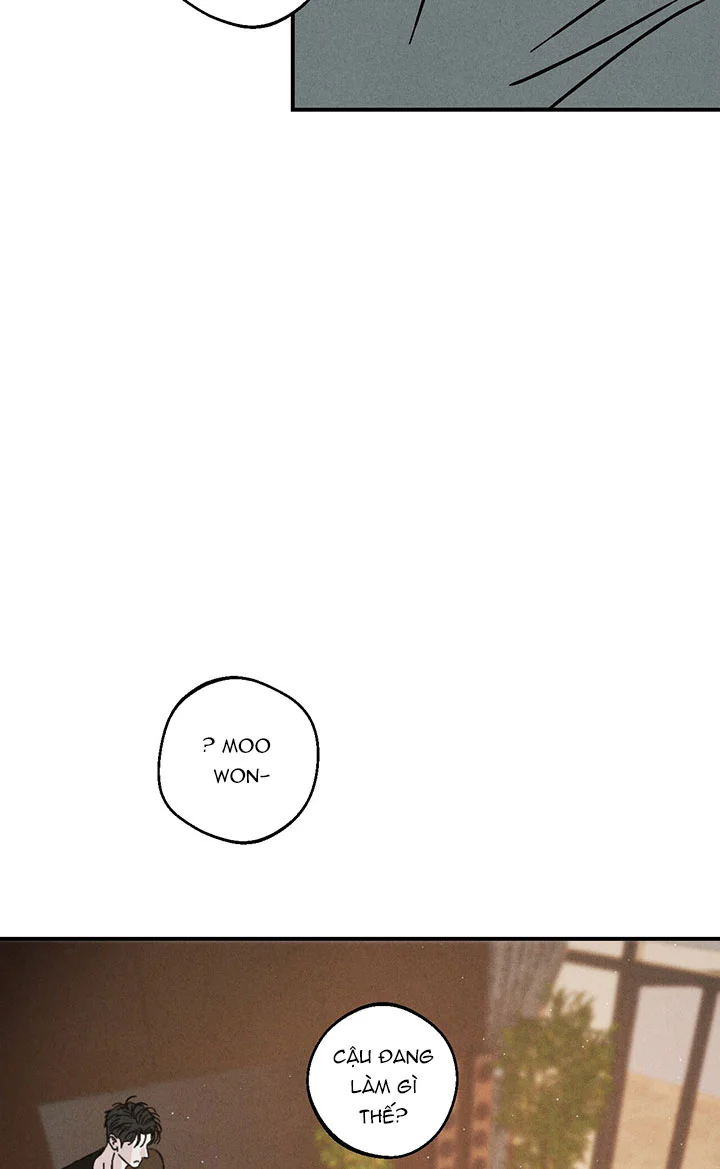 XX CÓ NHIỀU BÍ MẬT Chapter 8 - Next 