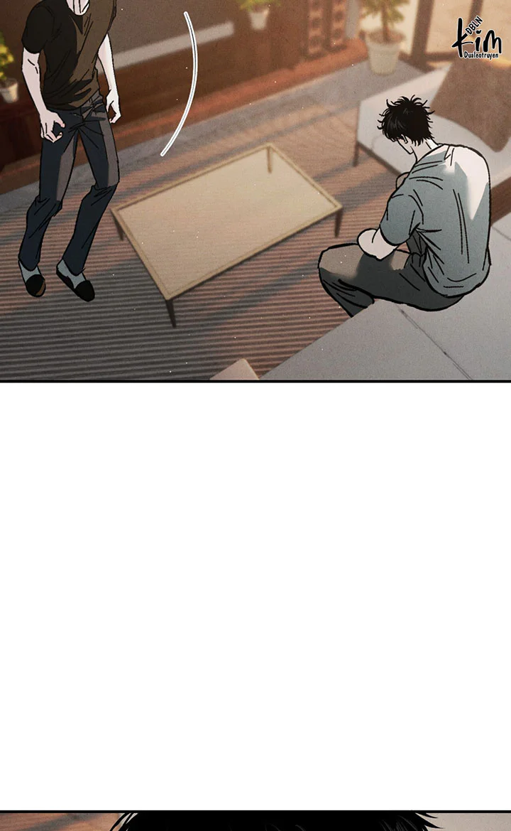 XX CÓ NHIỀU BÍ MẬT Chapter 8 - Next 