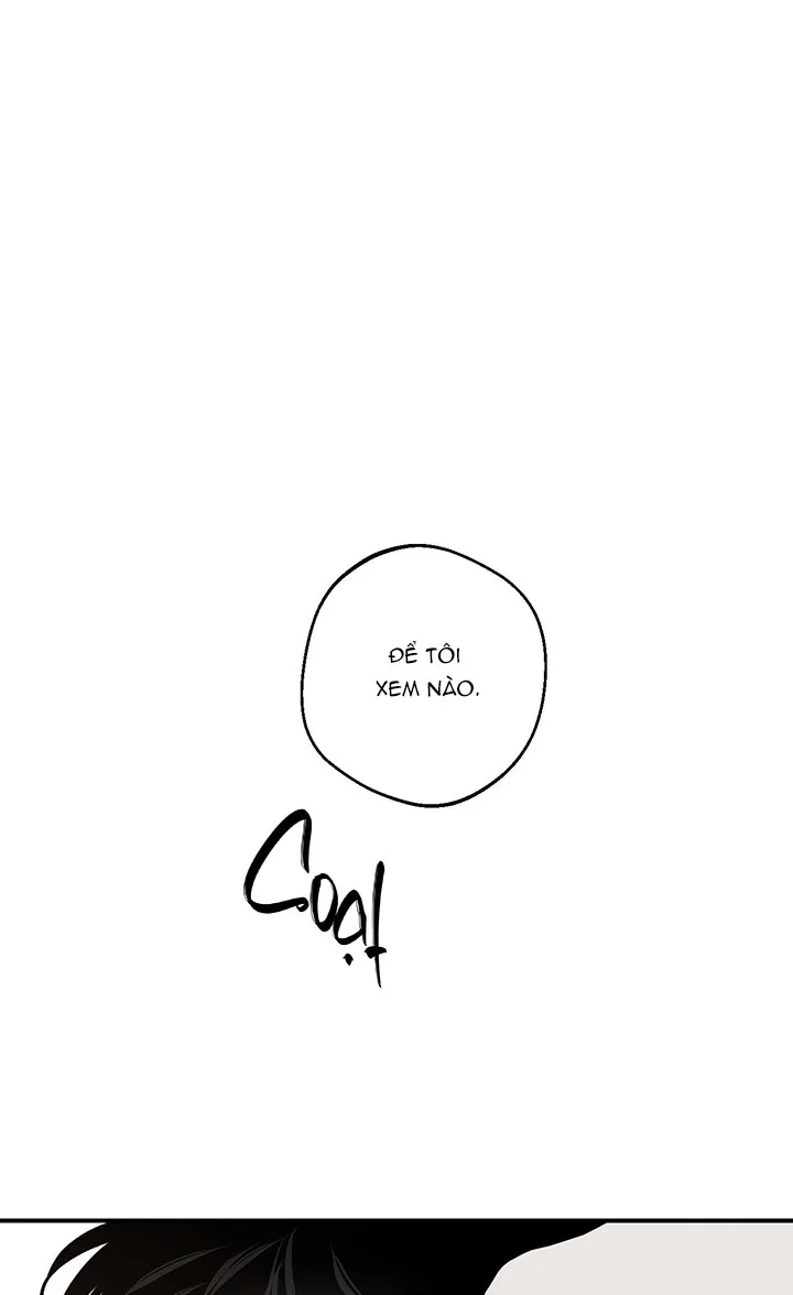 XX CÓ NHIỀU BÍ MẬT Chapter 8 - Next 