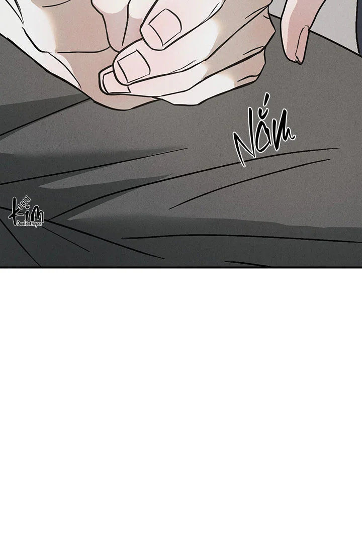 XX CÓ NHIỀU BÍ MẬT Chapter 8 - Next 