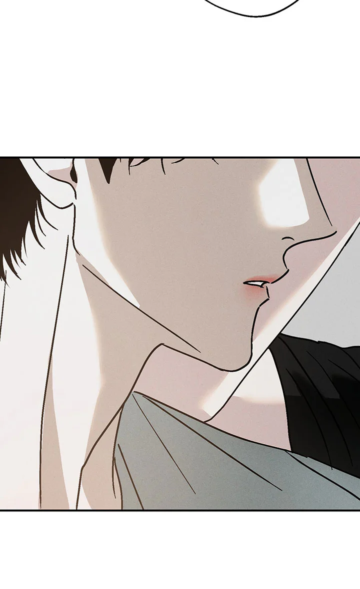 XX CÓ NHIỀU BÍ MẬT Chapter 8 - Next 