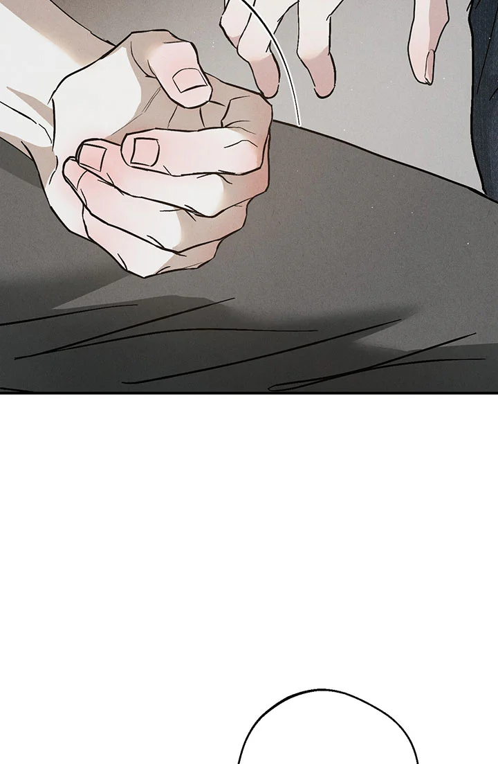 XX CÓ NHIỀU BÍ MẬT Chapter 8 - Next 