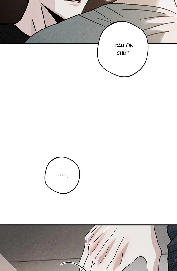 XX CÓ NHIỀU BÍ MẬT Chapter 8 - Next 