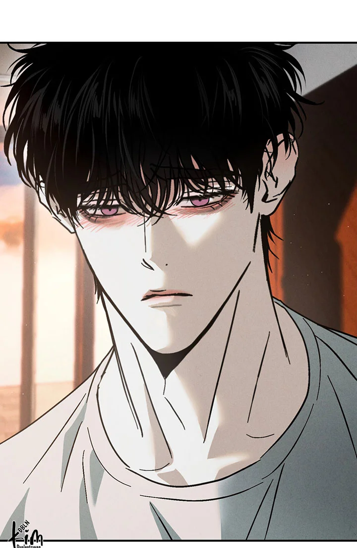 XX CÓ NHIỀU BÍ MẬT Chapter 8 - Next 