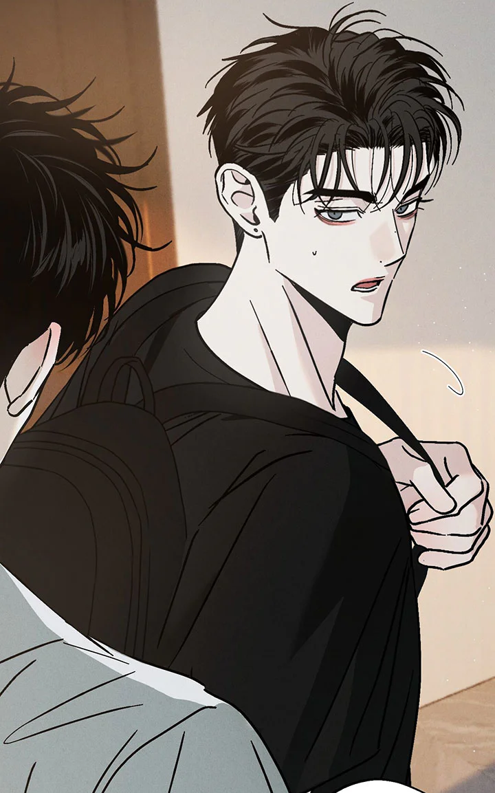 XX CÓ NHIỀU BÍ MẬT Chapter 8 - Next 