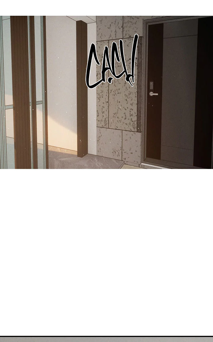 XX CÓ NHIỀU BÍ MẬT Chapter 8 - Next 