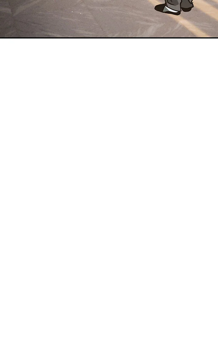 XX CÓ NHIỀU BÍ MẬT Chapter 8 - Next 