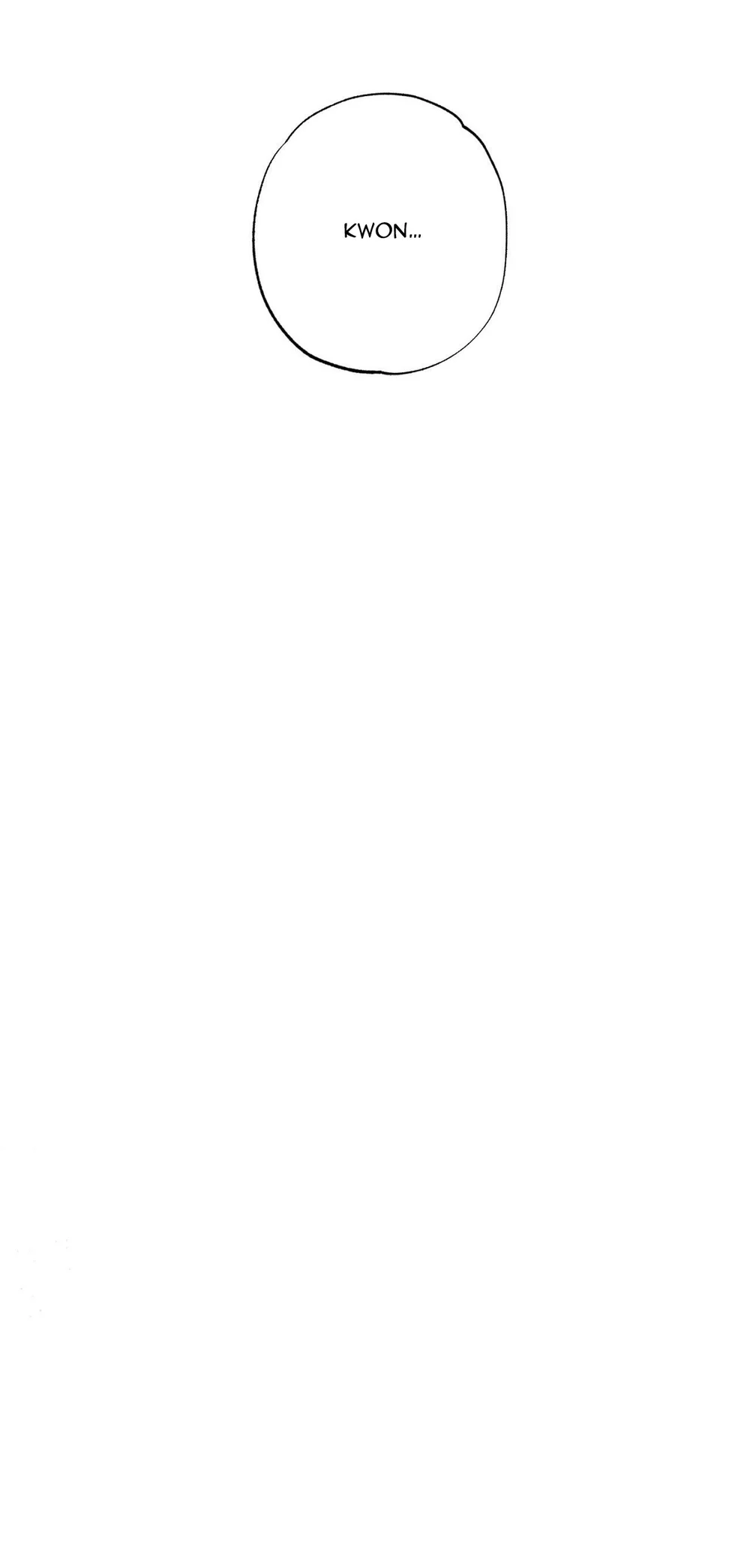 Hold Over You Chapter 42 - Next Chapter 43