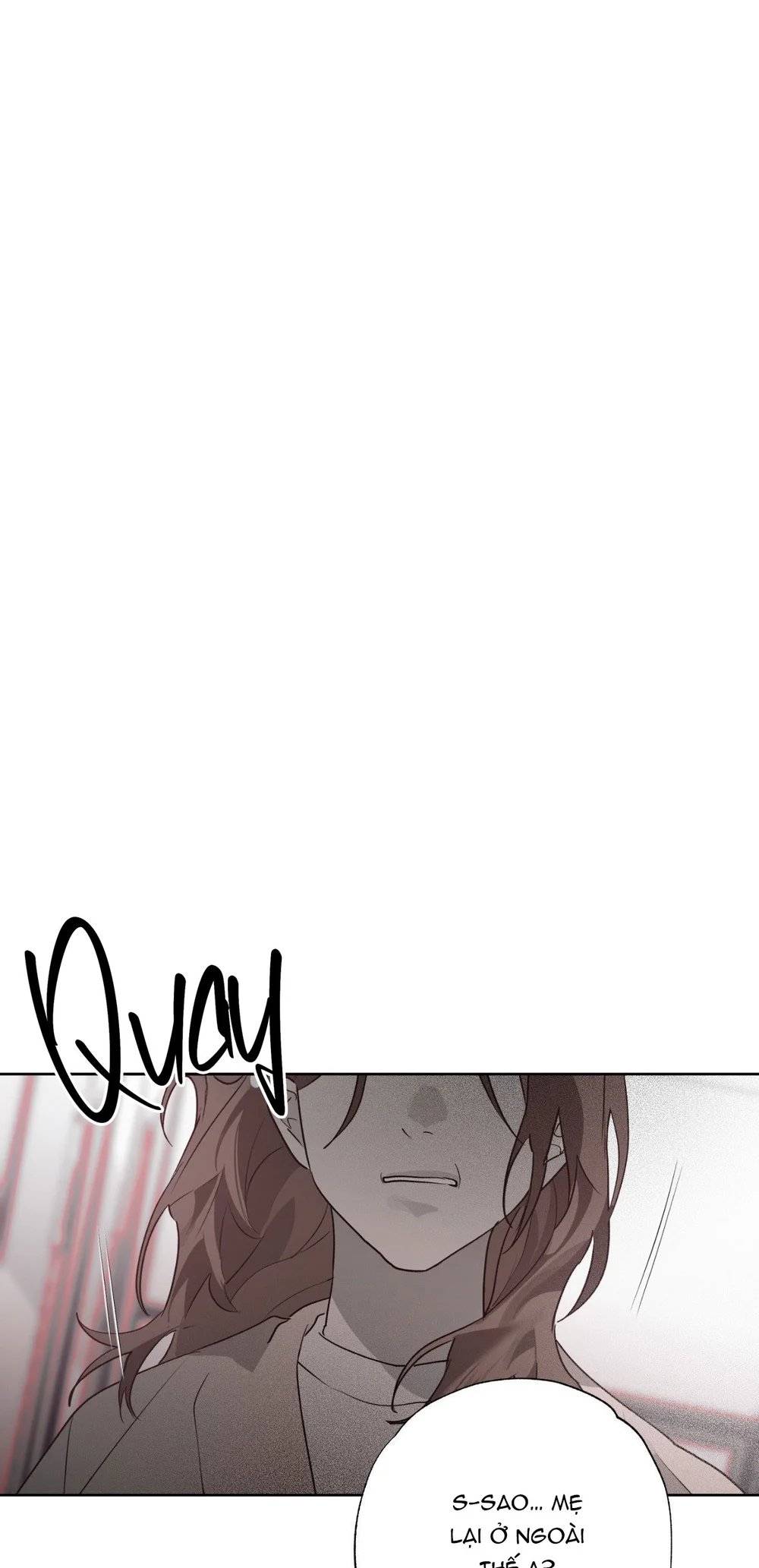 Hold Over You Chapter 42 - Next Chapter 43