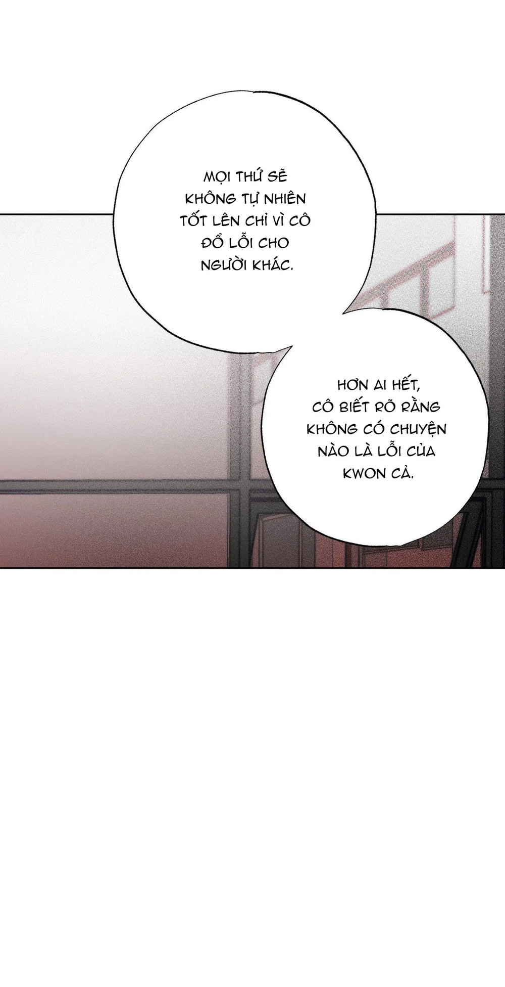 Hold Over You Chapter 42 - Next Chapter 43