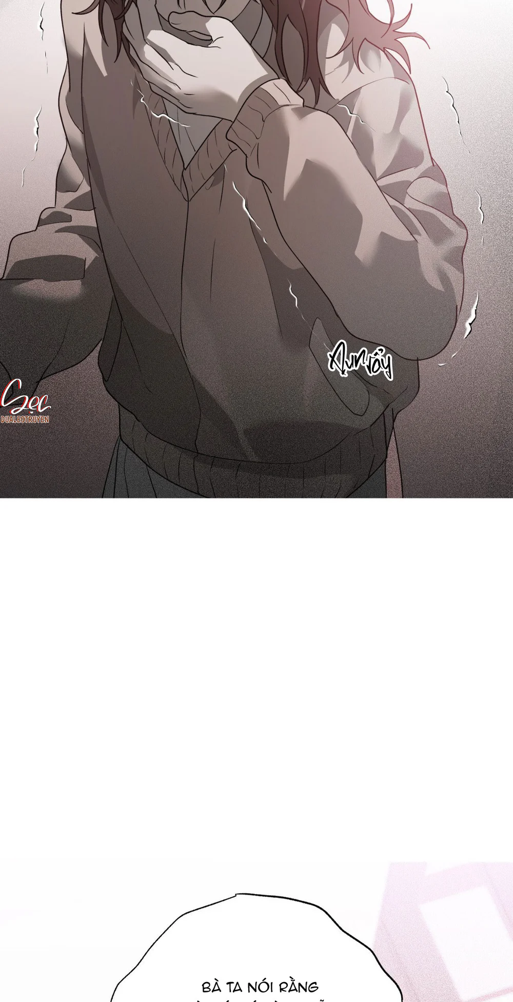 Hold Over You Chapter 42 - Next Chapter 43