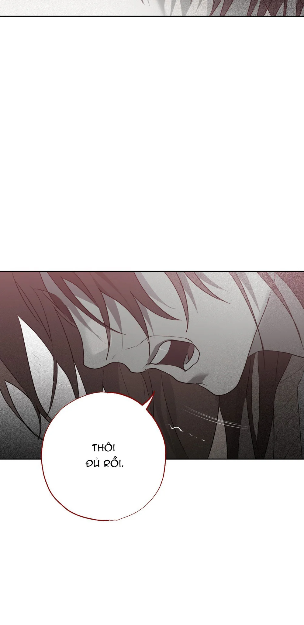 Hold Over You Chapter 42 - Next Chapter 43