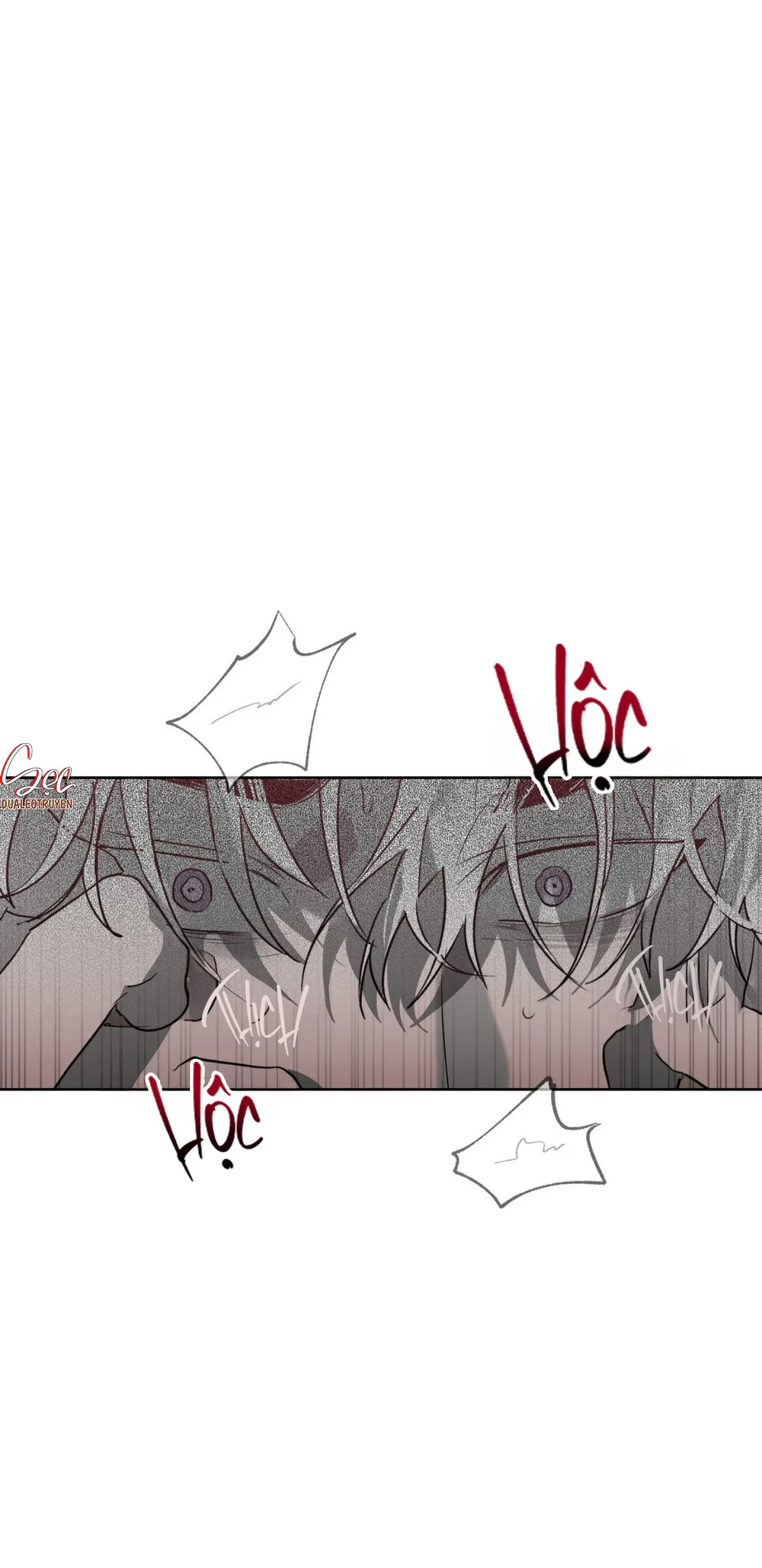 Hold Over You Chapter 42 - Next Chapter 43