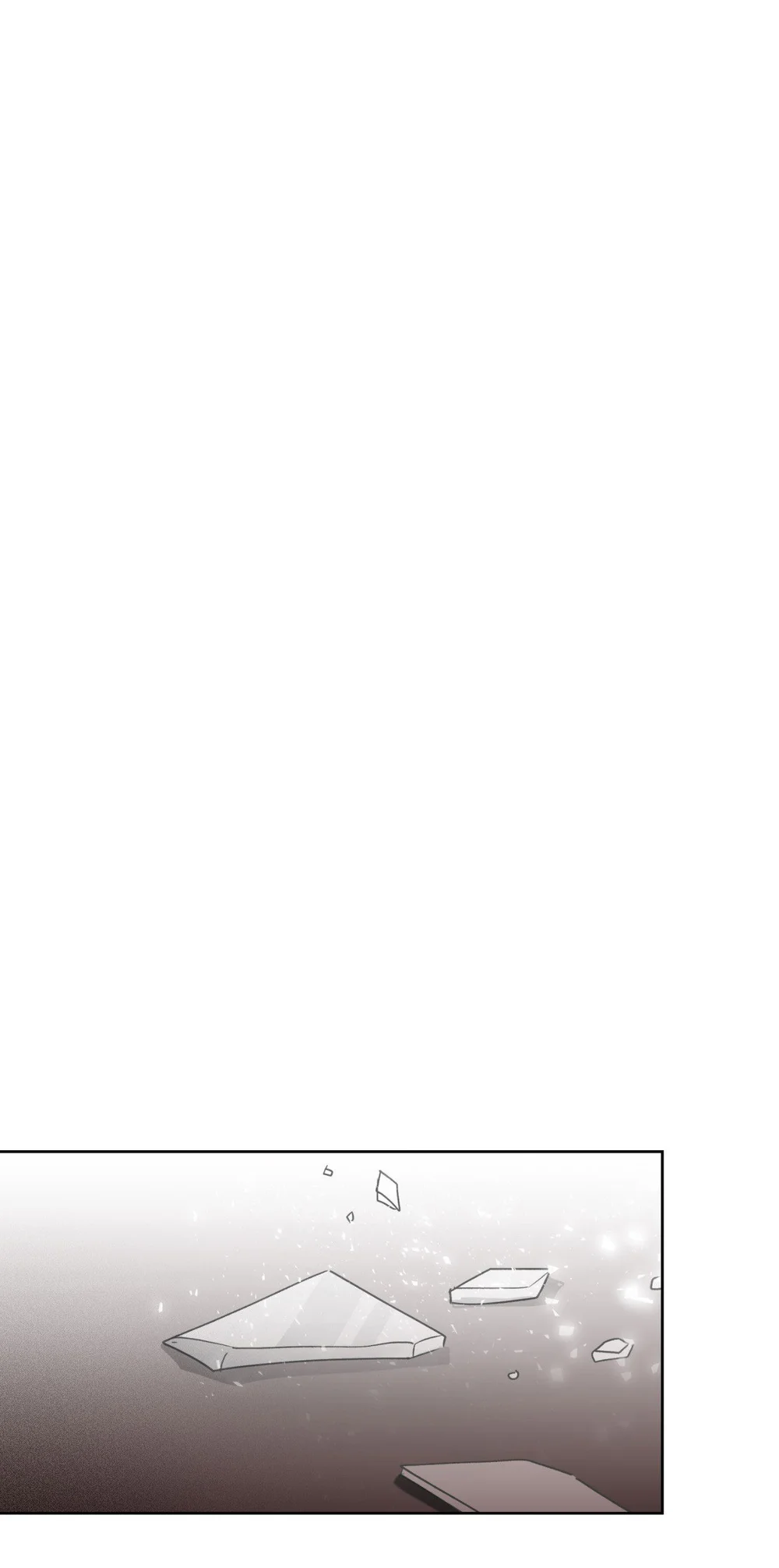 Hold Over You Chapter 42 - Next Chapter 43