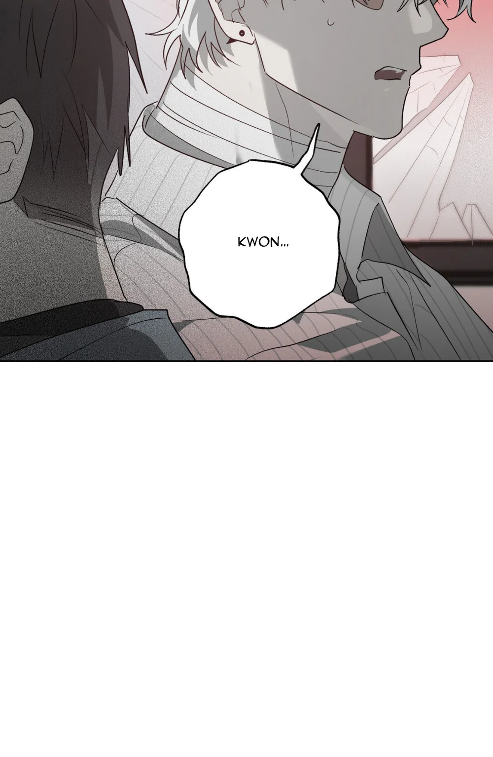 Hold Over You Chapter 42 - Next Chapter 43