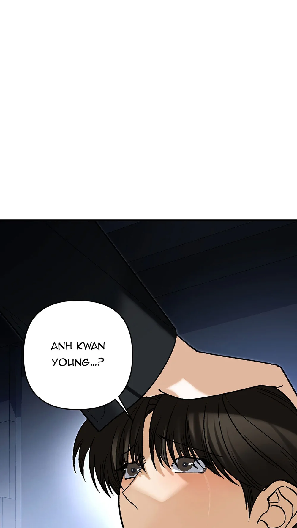 ĐIỀU KIỆN CỦA GUIDE Chapter 70 END - Next 