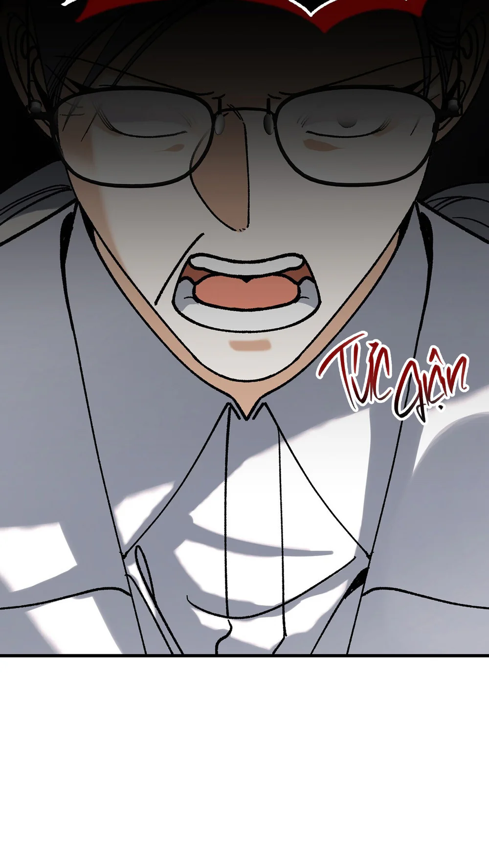 ĐIỀU KIỆN CỦA GUIDE Chapter 70 END - Next 