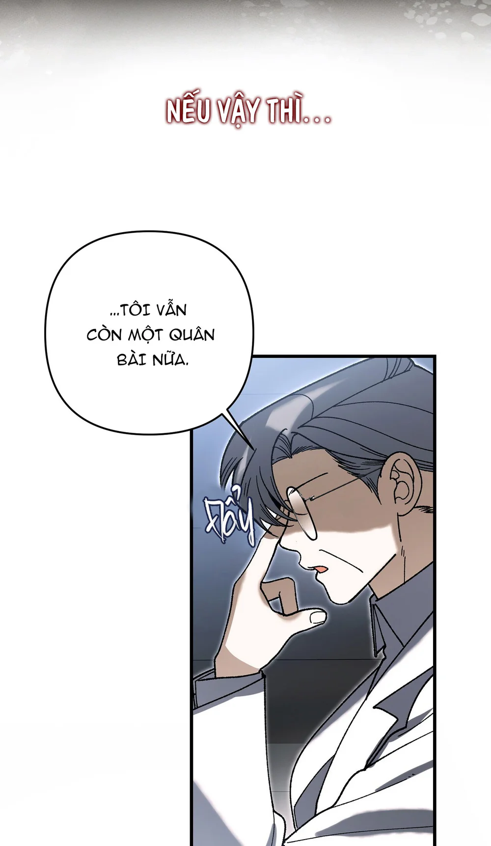 ĐIỀU KIỆN CỦA GUIDE Chapter 70 END - Next 