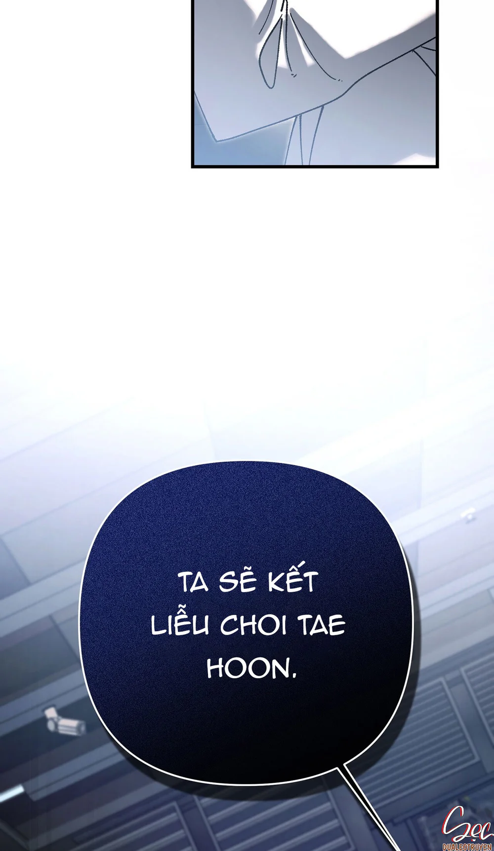 ĐIỀU KIỆN CỦA GUIDE Chapter 70 END - Next 