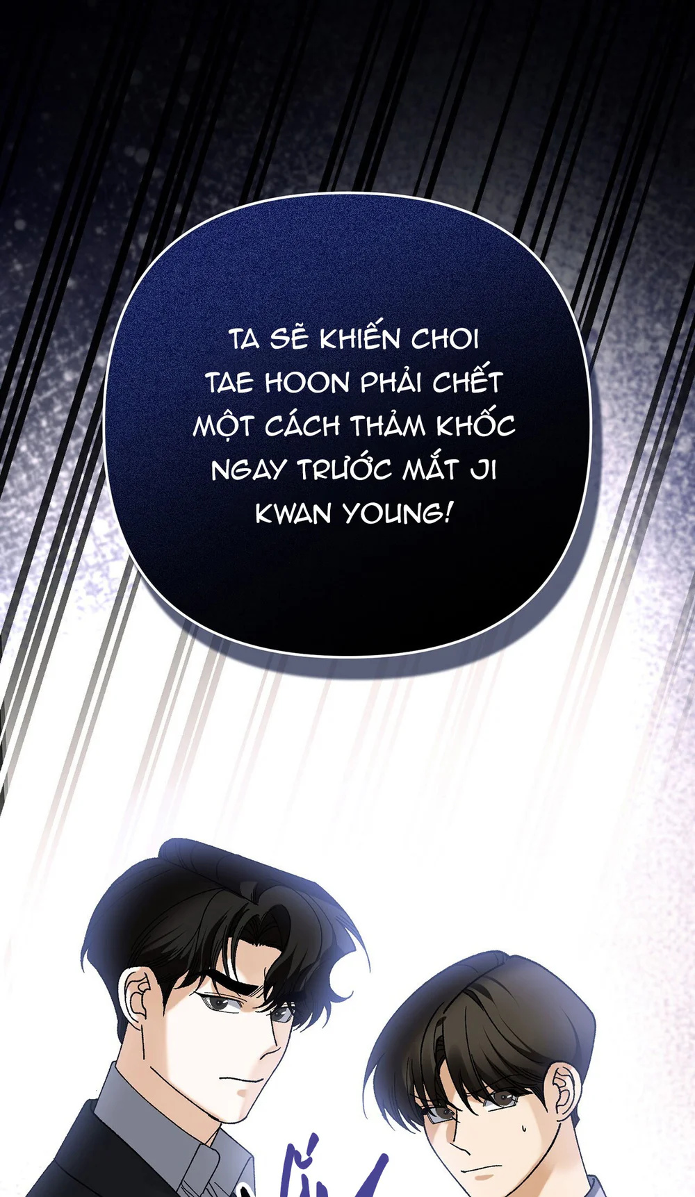 ĐIỀU KIỆN CỦA GUIDE Chapter 70 END - Next 