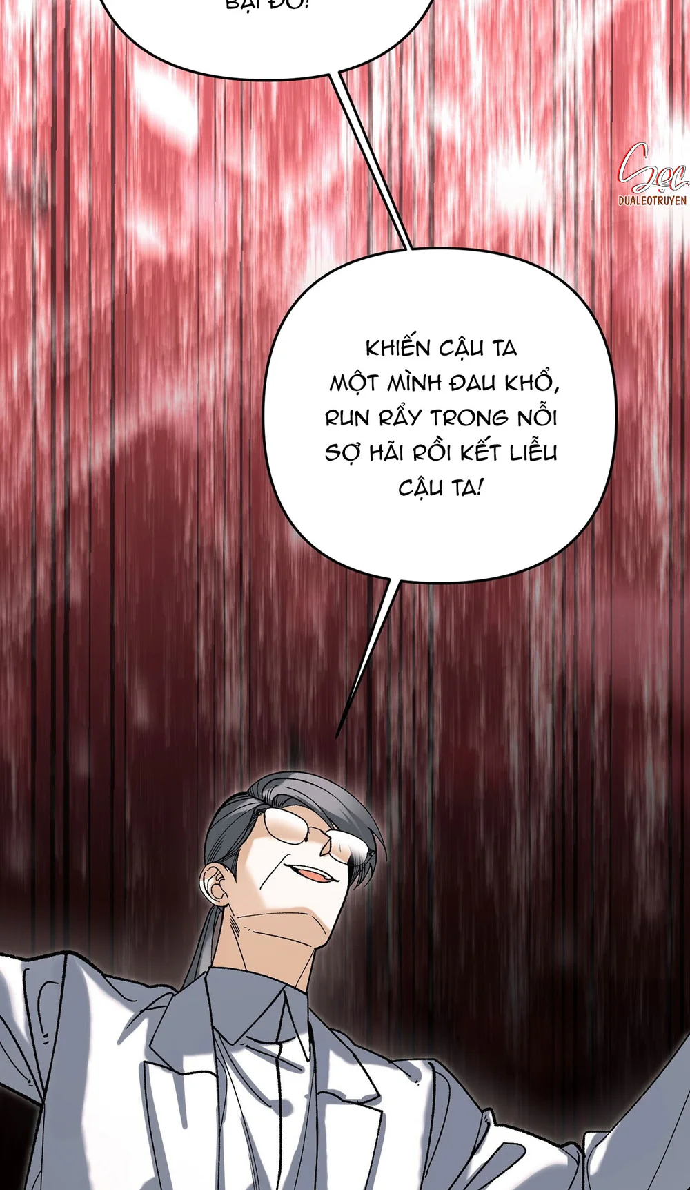 ĐIỀU KIỆN CỦA GUIDE Chapter 70 END - Next 