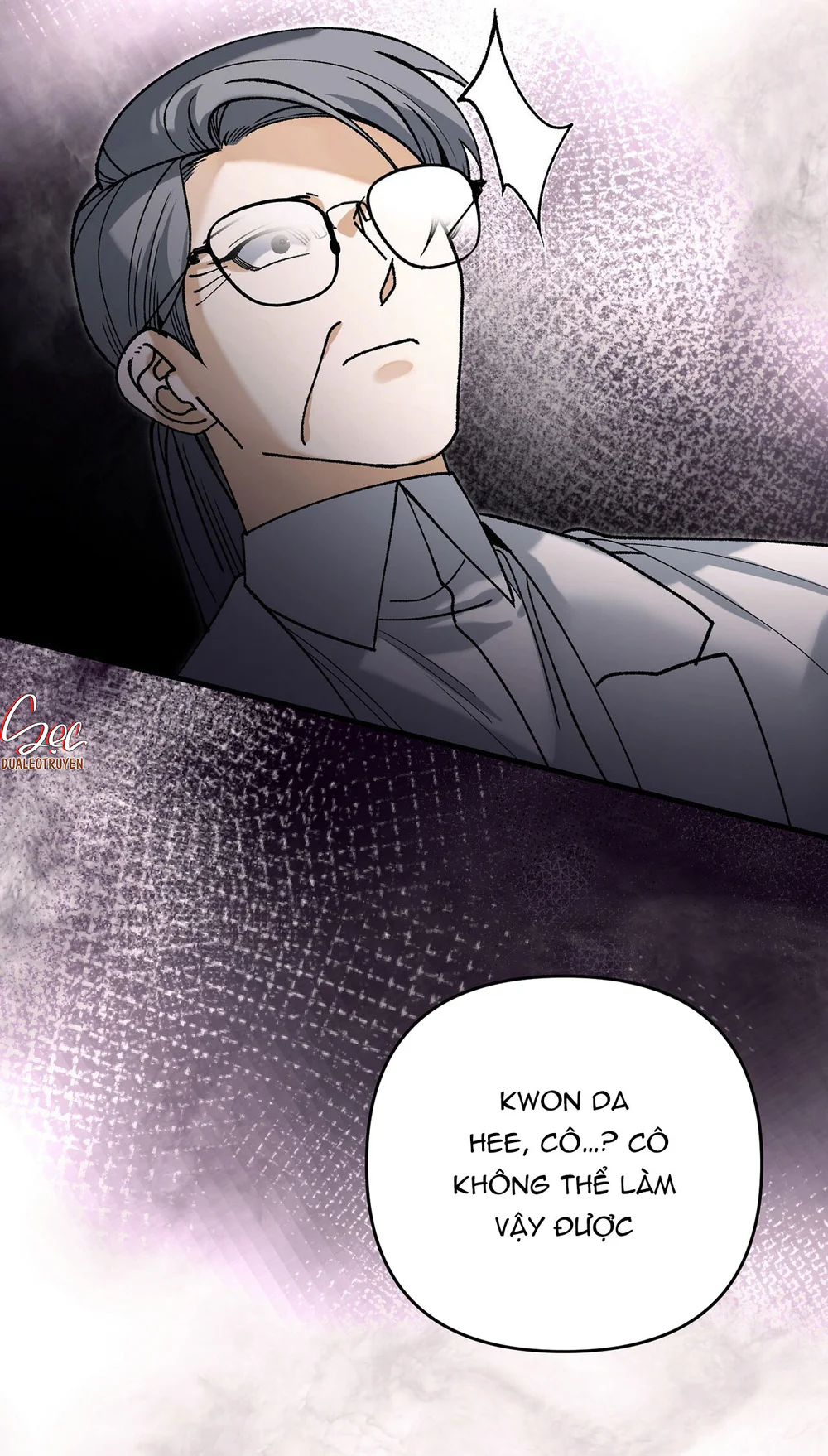 ĐIỀU KIỆN CỦA GUIDE Chapter 70 END - Next 