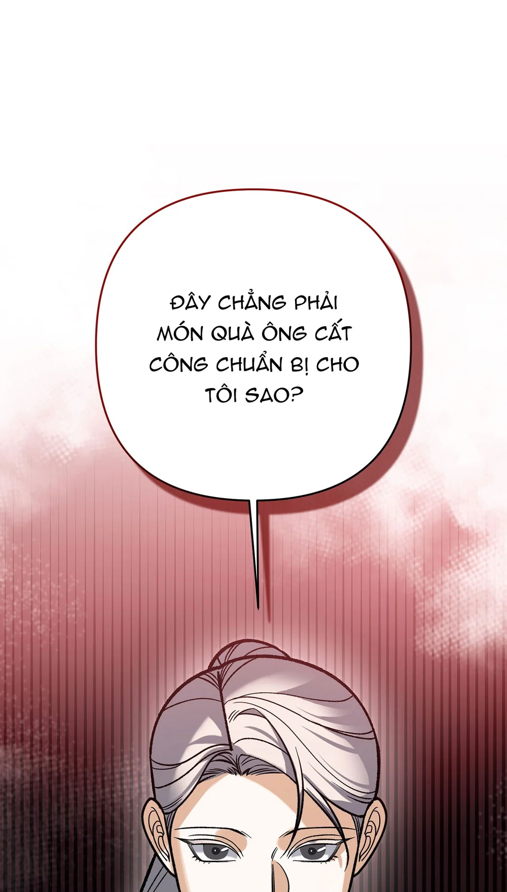 ĐIỀU KIỆN CỦA GUIDE Chapter 70 END - Next 