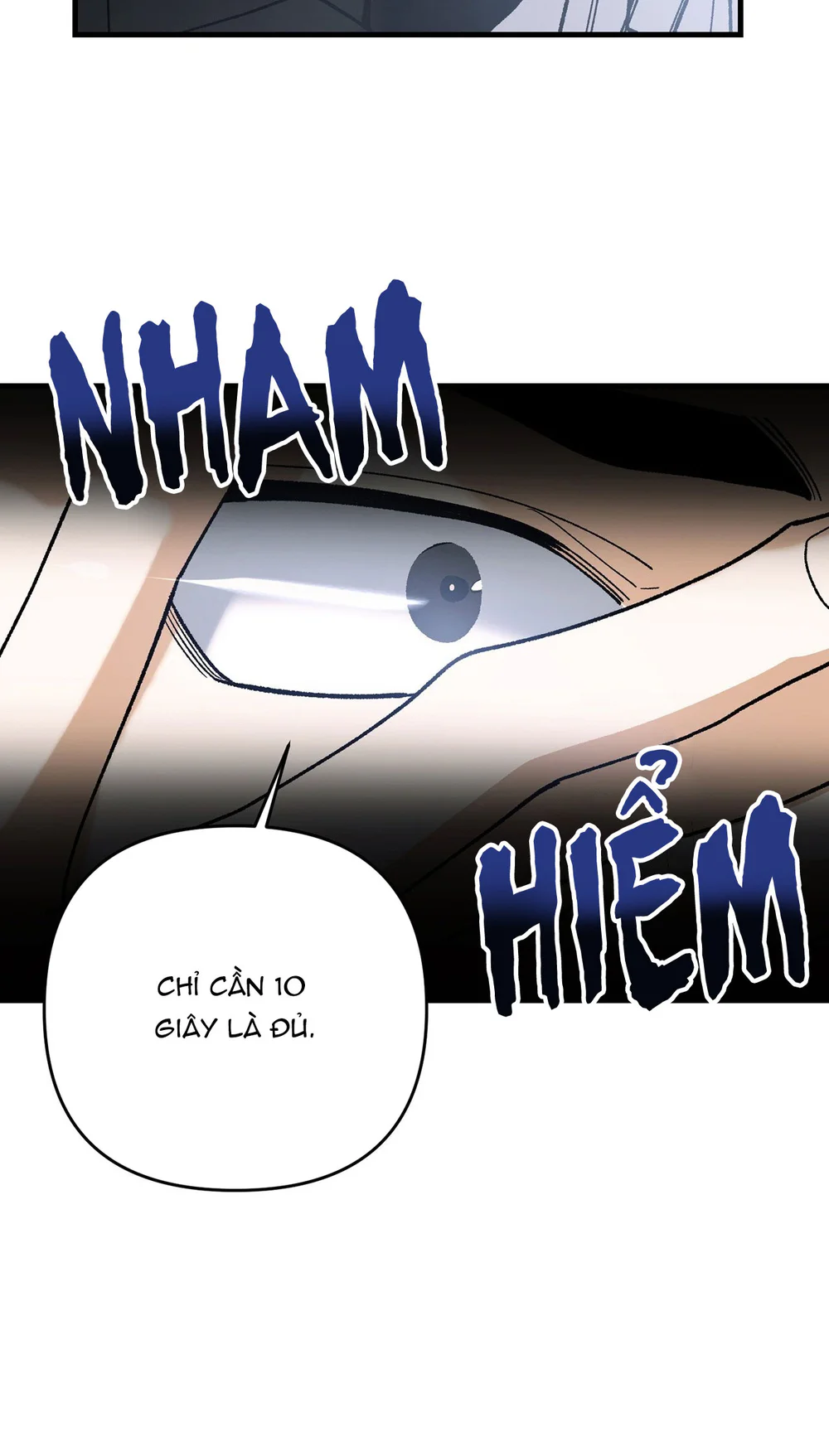 ĐIỀU KIỆN CỦA GUIDE Chapter 70 END - Next 