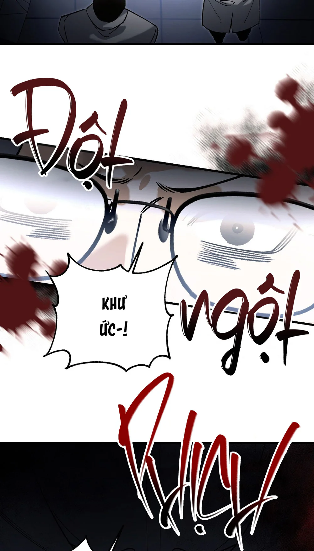 ĐIỀU KIỆN CỦA GUIDE Chapter 70 END - Next 