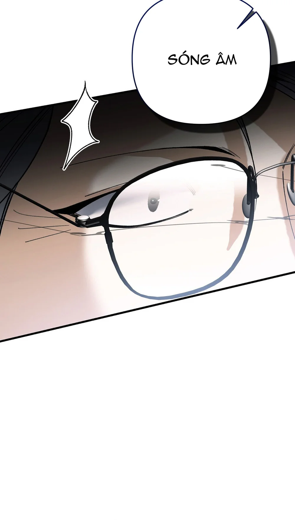 ĐIỀU KIỆN CỦA GUIDE Chapter 70 END - Next 