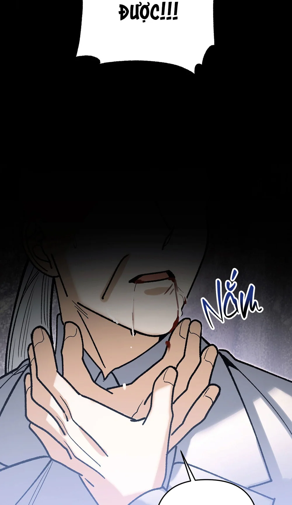 ĐIỀU KIỆN CỦA GUIDE Chapter 70 END - Next 