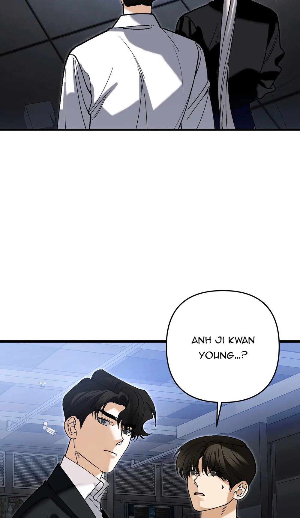 ĐIỀU KIỆN CỦA GUIDE Chapter 70 END - Next 