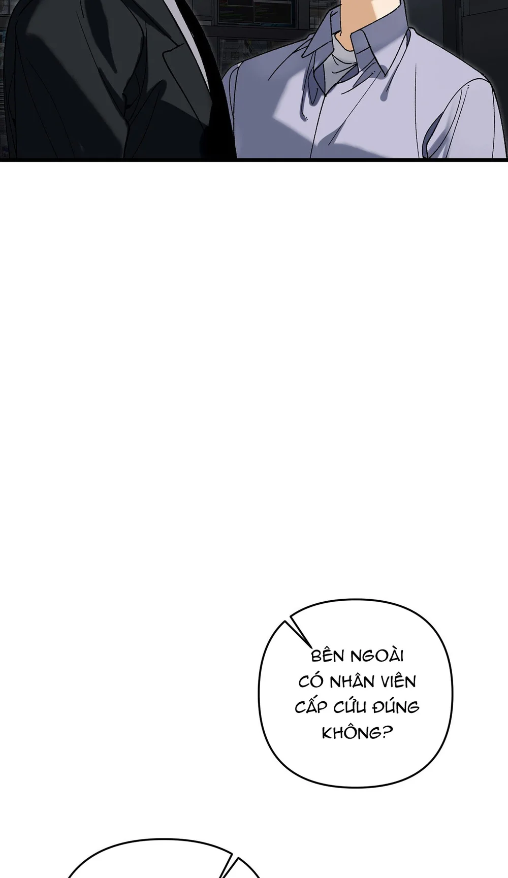 ĐIỀU KIỆN CỦA GUIDE Chapter 70 END - Next 