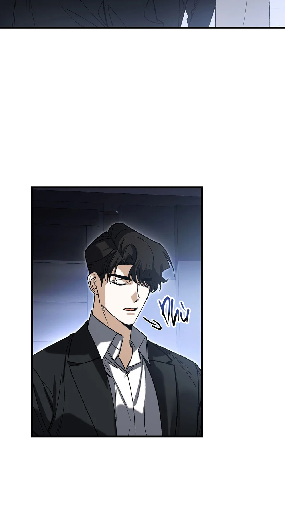 ĐIỀU KIỆN CỦA GUIDE Chapter 70 END - Next 