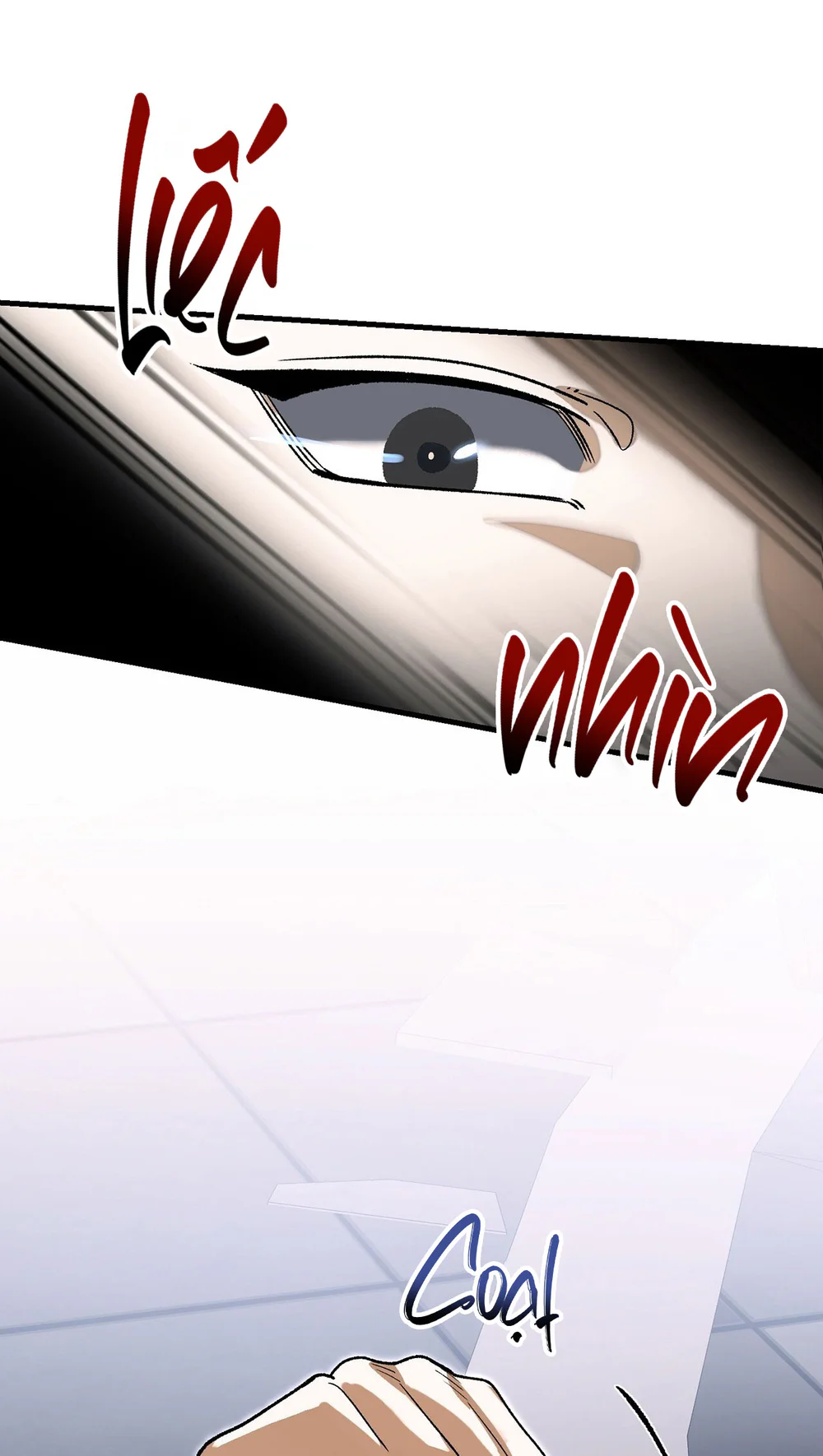 ĐIỀU KIỆN CỦA GUIDE Chapter 70 END - Next 