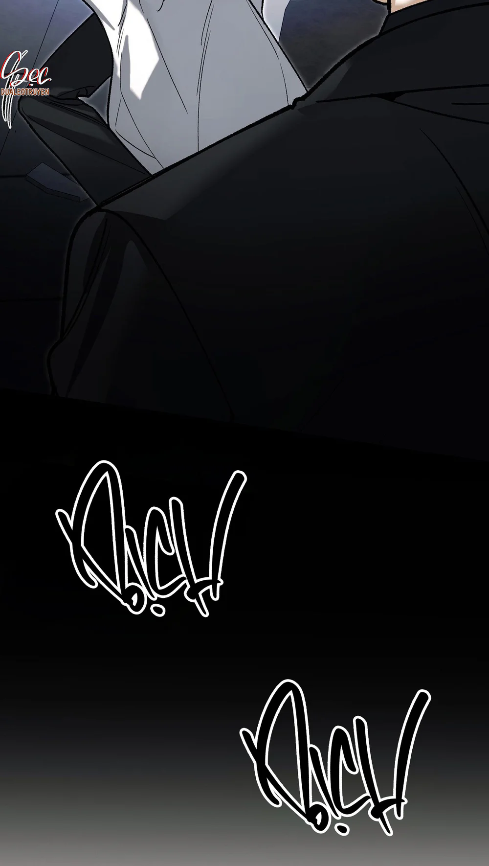 ĐIỀU KIỆN CỦA GUIDE Chapter 70 END - Next 