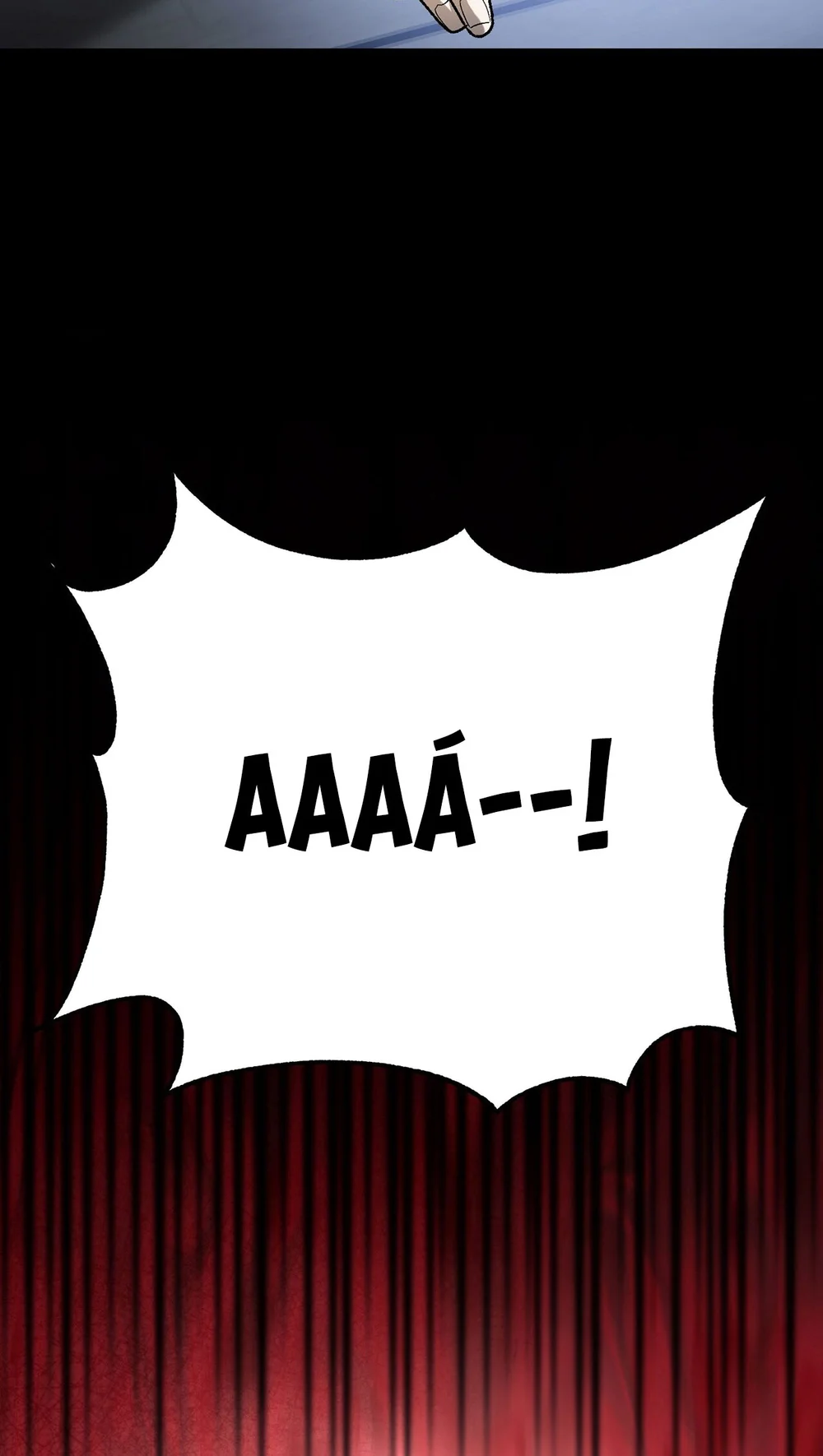 ĐIỀU KIỆN CỦA GUIDE Chapter 70 END - Next 