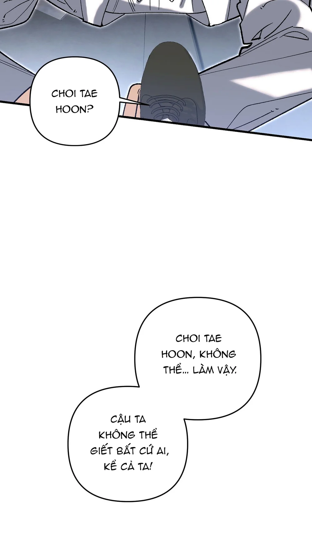 ĐIỀU KIỆN CỦA GUIDE Chapter 70 END - Next 