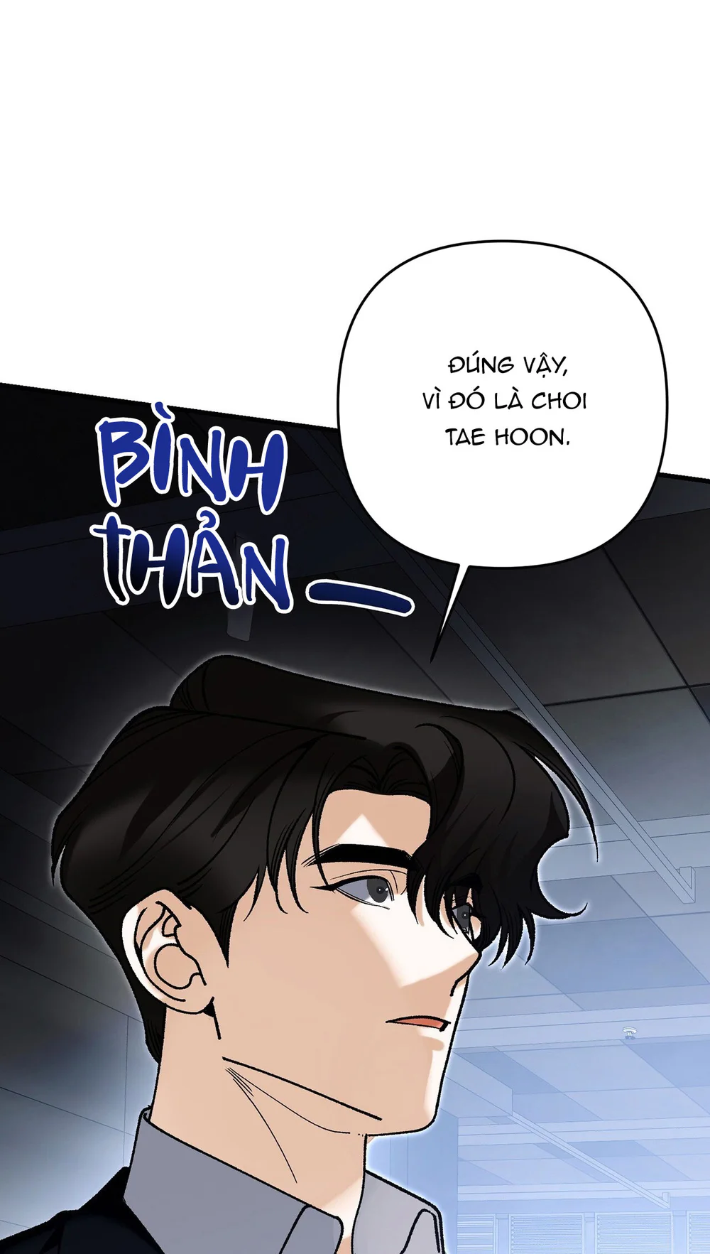 ĐIỀU KIỆN CỦA GUIDE Chapter 70 END - Next 