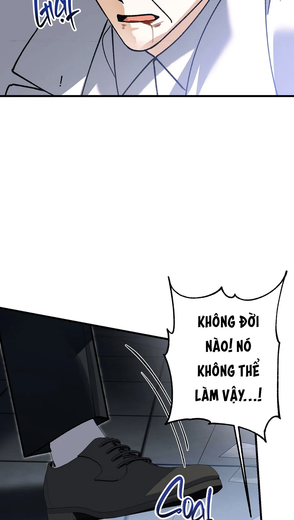 ĐIỀU KIỆN CỦA GUIDE Chapter 70 END - Next 