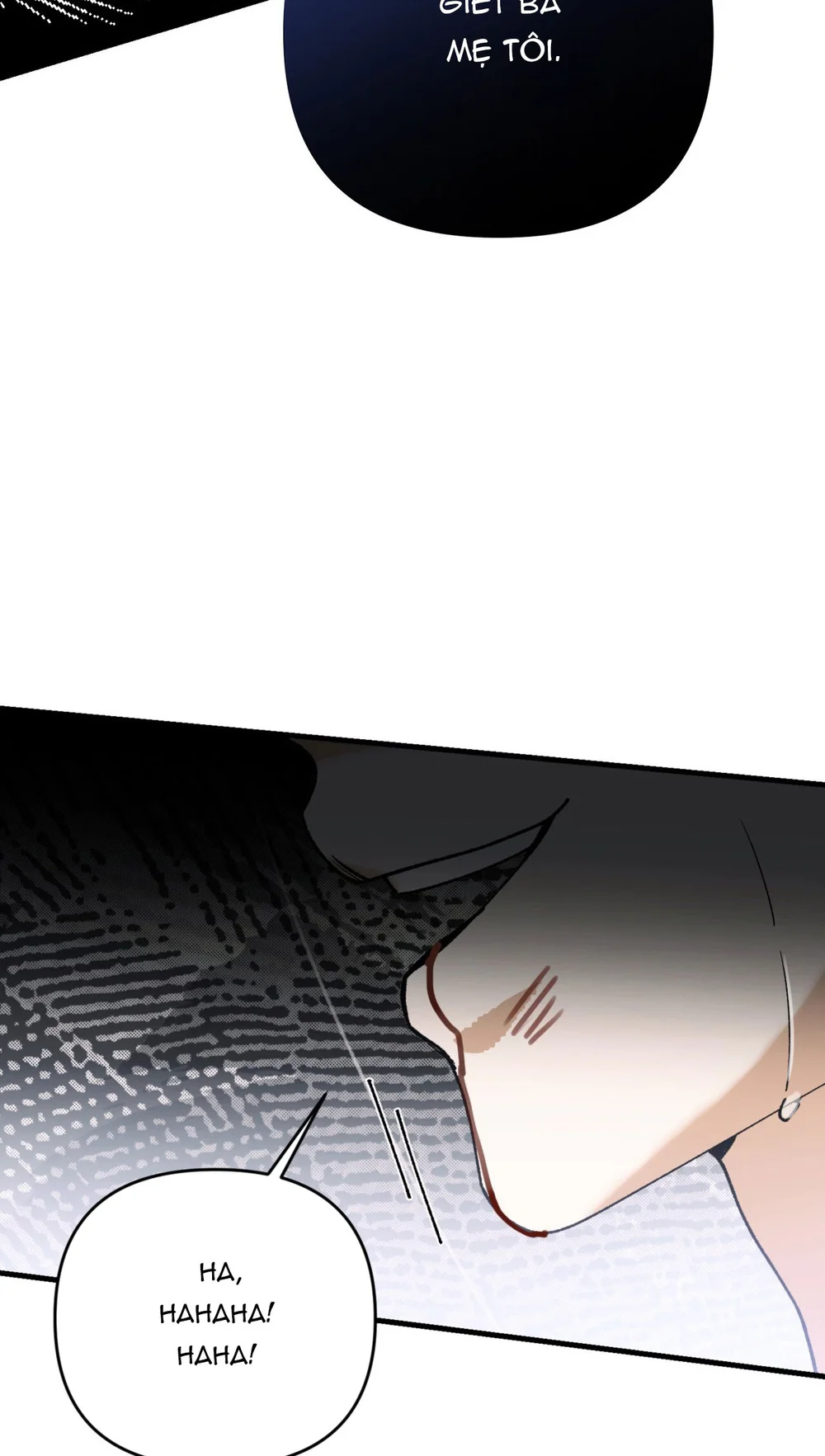 ĐIỀU KIỆN CỦA GUIDE Chapter 70 END - Next 