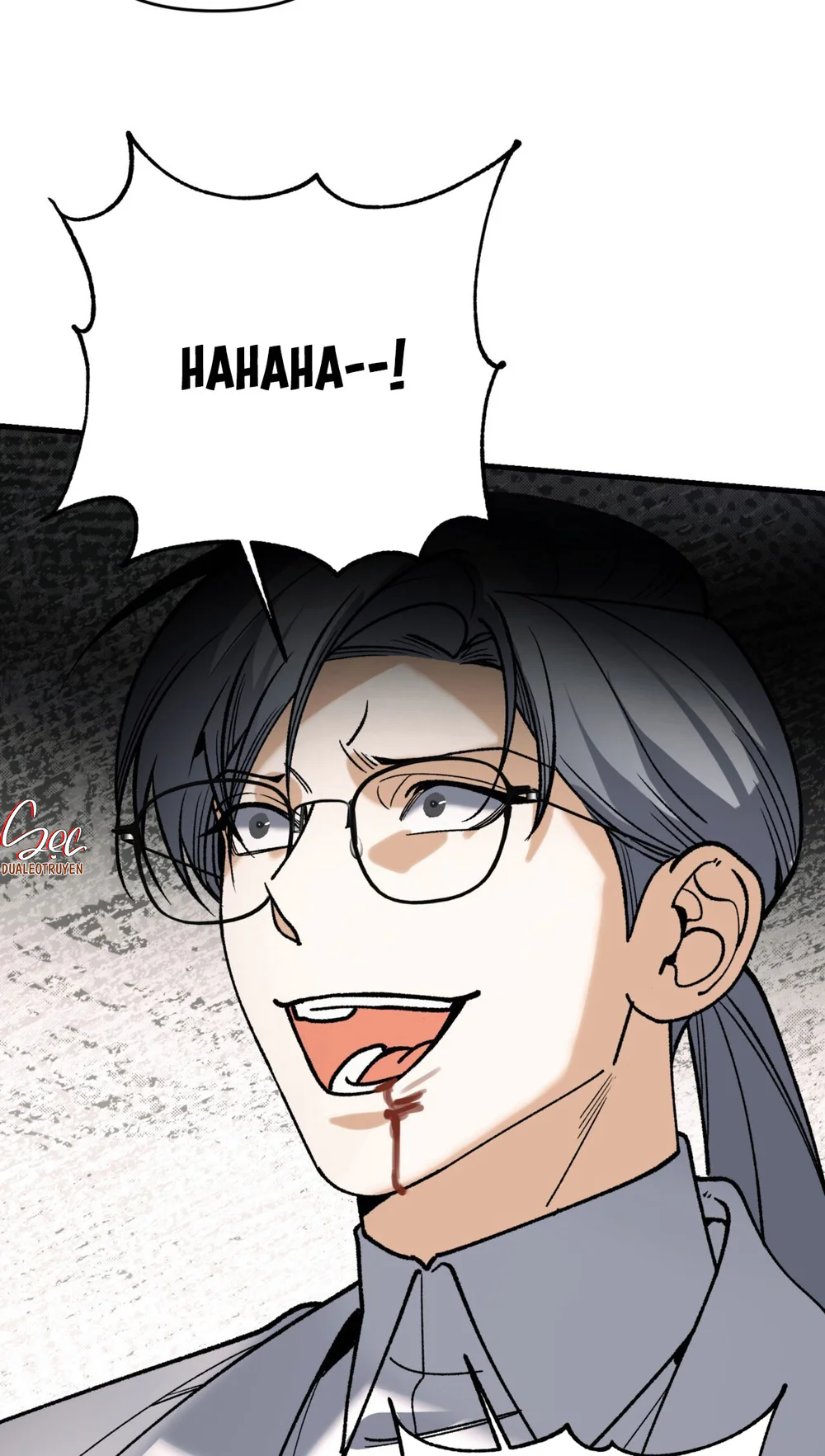 ĐIỀU KIỆN CỦA GUIDE Chapter 70 END - Next 