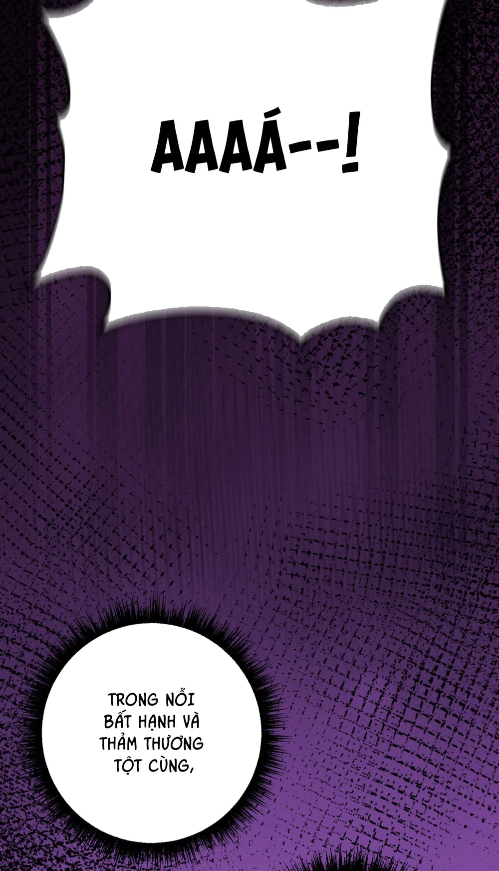 ĐIỀU KIỆN CỦA GUIDE Chapter 70 END - Next 